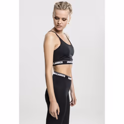 Brassière femme Urban Classic sport - Vue supplémentaire 7