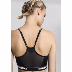 Brassière femme Urban Classic sport - Vue supplémentaire 8