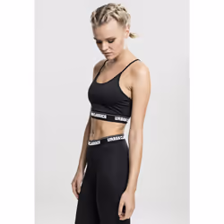 Brassière femme Urban Classic sport