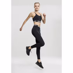Brassière femme Urban Classic sport - Vue supplémentaire 7