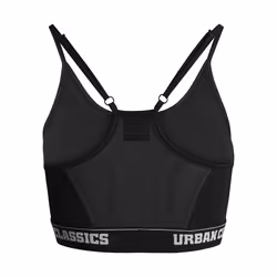 Brassière femme Urban Classic sport - Vue supplémentaire 8