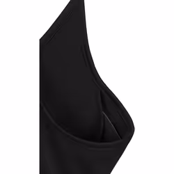 Brassière femme Urban Classic sport - Vue supplémentaire 9