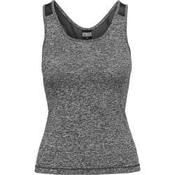 Top femme Urban Classic training