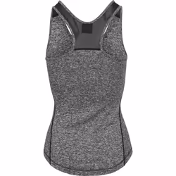 Top femme Urban Classic training