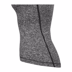 Top femme Urban Classic training