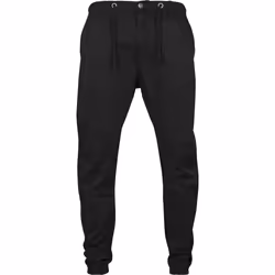 Pantalon Urban Classic stretch