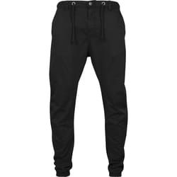 Pantalon Urban Classic stretch