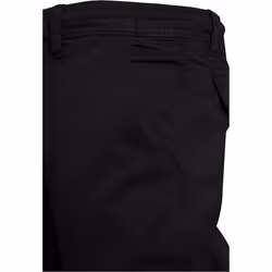 Urban Classics TB1795-00007-0060 Mâle Noir Coton, Elastane - Vue supplémentaire 6