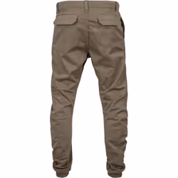 Pantalon Urban Classic stretch