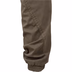 Pantalon Urban Classic stretch - Vue supplémentaire 10