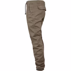 Pantalon Urban Classic stretch