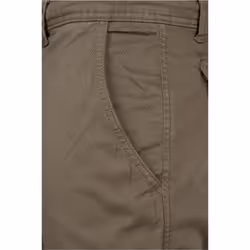 Pantalon Urban Classic stretch - Vue supplémentaire 6