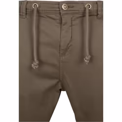 Pantalon Urban Classic stretch - Vue supplémentaire 7