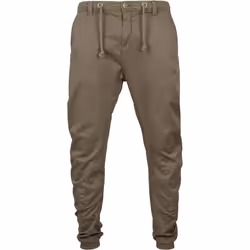 Urban Classics TB1795, Short, Mâle, Adulte, Olive, Monochromatique, Pas de motif