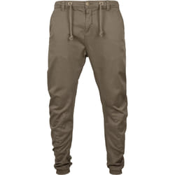 Pantalon Urban Classic stretch