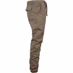 Pantalon Urban Classic stretch - Vue supplémentaire 4