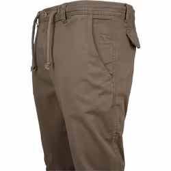 Pantalon Urban Classic stretch - Vue supplémentaire 5
