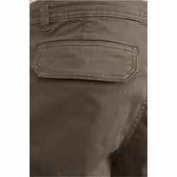 Pantalon Urban Classic stretch - Vue supplémentaire 8