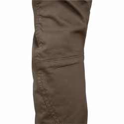 Pantalon Urban Classic stretch - Vue supplémentaire 9