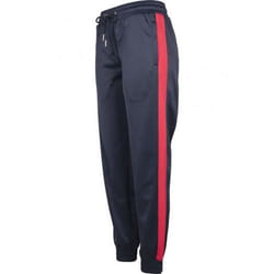 Pantalon femme Urban Classic cuff track