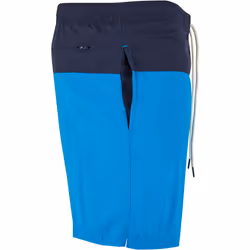 Urban Classics TB1026 Boxeurs de natation Bleu, Marine - Vue supplémentaire 5