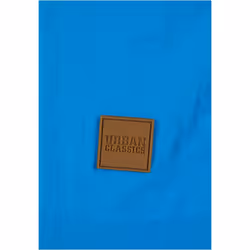 Urban Classics TB1026 Boxeurs de natation Bleu, Marine - Vue supplémentaire 6