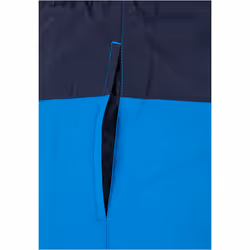 Urban Classics TB1026 Boxeurs de natation Bleu, Marine - Vue supplémentaire 7