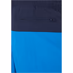 Urban Classics TB1026 Boxeurs de natation Bleu, Marine - Vue supplémentaire 8
