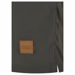Short de bain grandes tailles Urban Classic basic - Vue supplémentaire 11