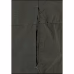 Short de bain grandes tailles Urban Classic basic - Vue supplémentaire 12