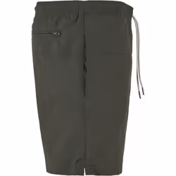 Short de bain grandes tailles Urban Classic basic - Vue supplémentaire 9