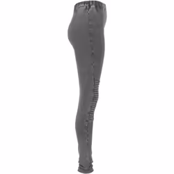 Legging femme grandes tailles Urban Classic denim - Vue supplémentaire 4