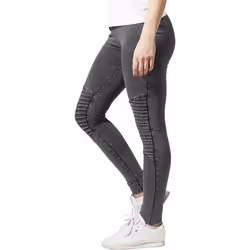 Legging femme grandes tailles Urban Classic denim - Vue supplémentaire 8
