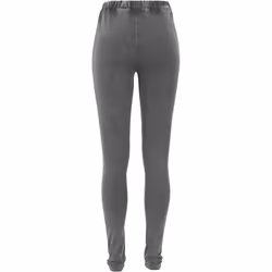 Legging femme grandes tailles Urban Classic denim - Vue supplémentaire 5