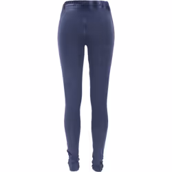 Legging femme grandes tailles Urban Classic denim - Vue supplémentaire 6