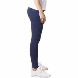 Legging femme grandes tailles Urban Classic denim