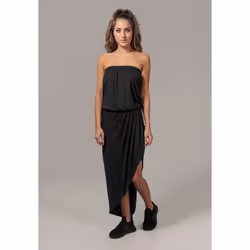 Robe femme grandes tailles Urban Classic vicoe bandeau