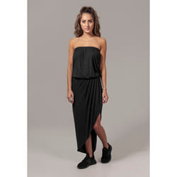Robe femme grandes tailles Urban Classic vicoe bandeau