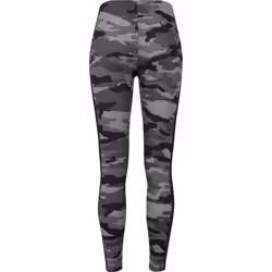 Legging femme grandes tailles Urban Classic stripe