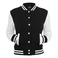 Urban Classics TB218-00050-0037 Sweatshirt