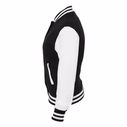 Urban Classics TB218-00050-0037 Sweatshirt