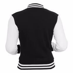 Urban Classics TB218-00050-0037 Sweatshirt