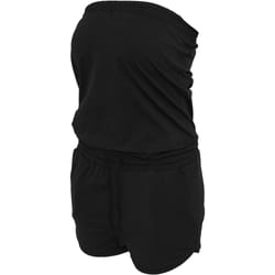 Ensemble femme grandes tailles Urban Classic hot