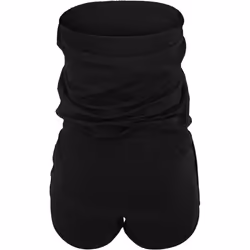 Ensemble femme grandes tailles Urban Classic hot
