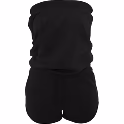 Ensemble femme grandes tailles Urban Classic hot