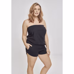 Ensemble femme grandes tailles Urban Classic hot - Vue supplémentaire 4