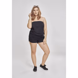 Ensemble femme grandes tailles Urban Classic hot - Vue supplémentaire 8