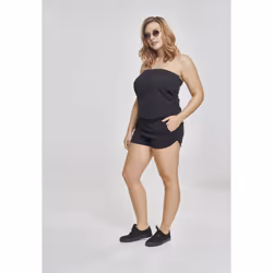 Ensemble femme grandes tailles Urban Classic hot - Vue supplémentaire 9