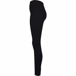 Legging femme grandes tailles grandes tailles Urban Classics Jersey - Vue supplémentaire 7