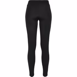 Legging femme grandes tailles Urban Classic mesh elastic - Vue supplémentaire 7